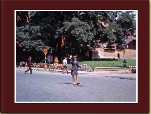 1972 Former Yugoslavia
49 photos